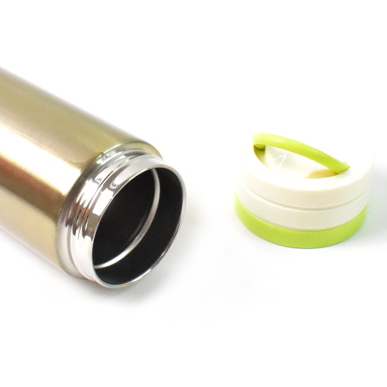 Solid Hold Vacuum Bottle Solid Hold Vacuum Bottle